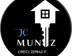 Miniatura da foto de Jean Muniz